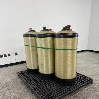 Filter Tanks - Quantity 5 image 0